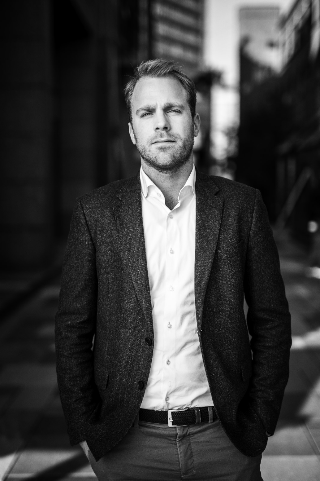 Markus Grieg